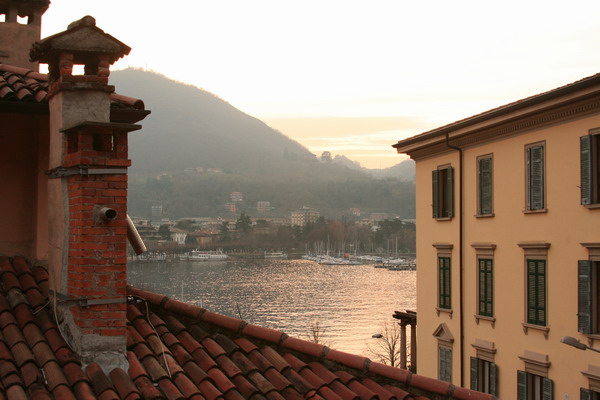 Lake Como 01.jpg