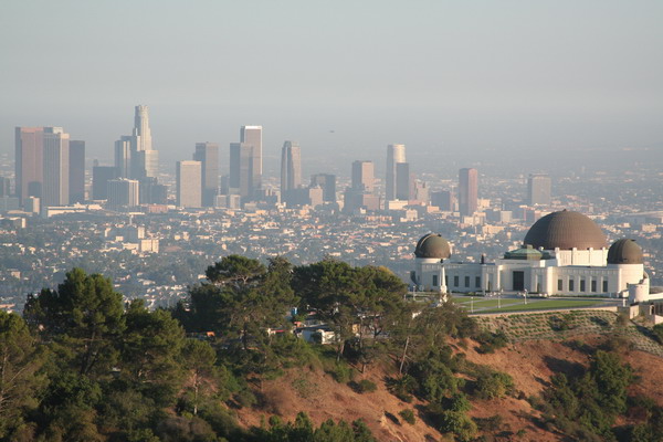 Los Angeles Web 29.jpg