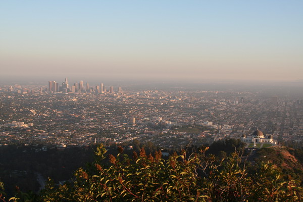 Los Angeles Web 30.jpg