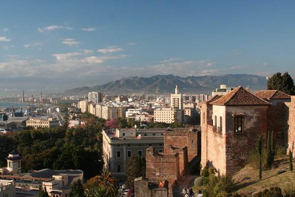 Malaga 07.jpg