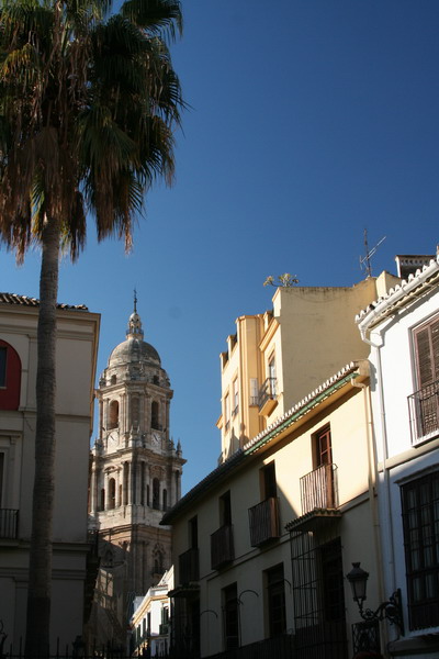 Malaga 08.jpg