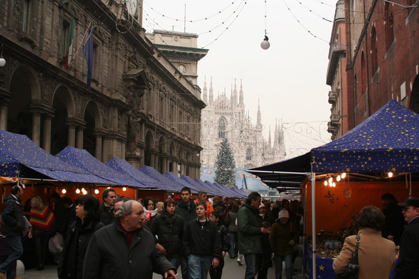 Milan 03.jpg