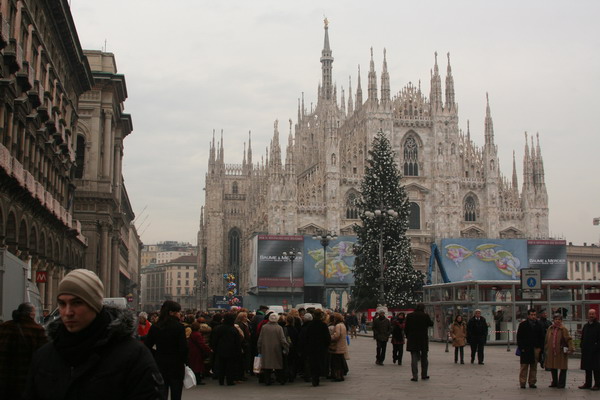 Milan 04.jpg