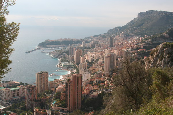 Monaco 01.jpg