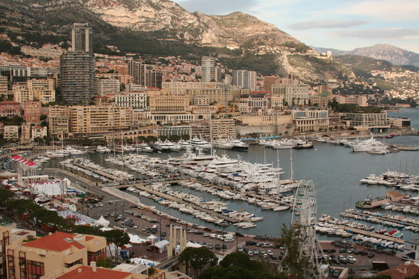 Monaco 02.jpg