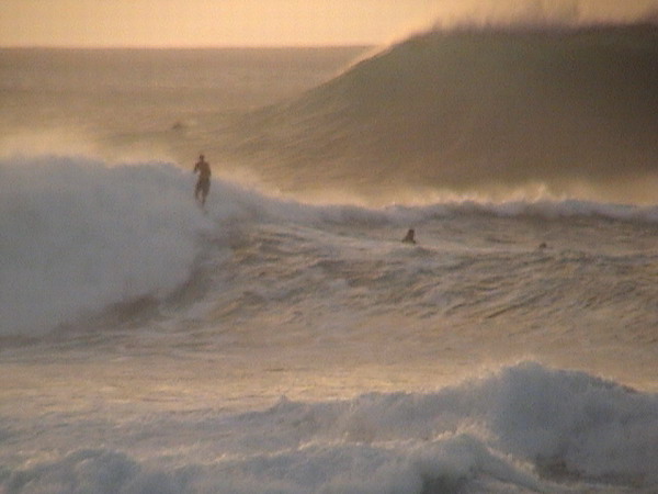 North Shore 01.JPG