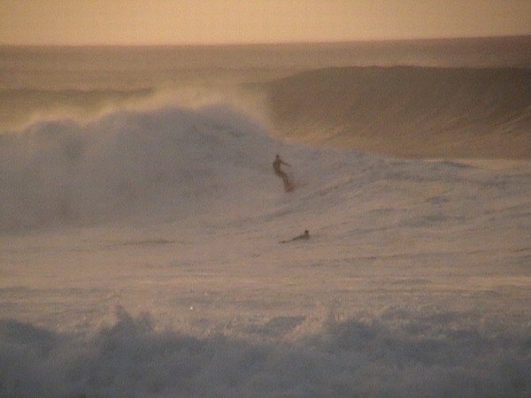 North Shore 02.JPG