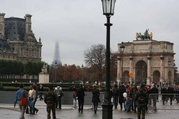 Paris Web 10.jpg