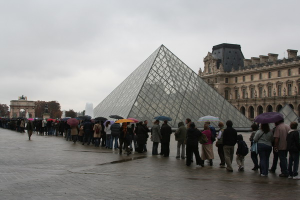 Paris Web 11.jpg