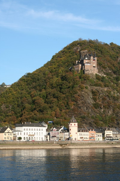 Rhine River 02.jpg