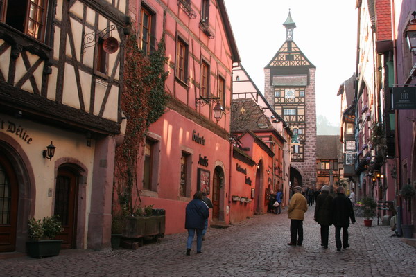 Riquewihr 01.jpg