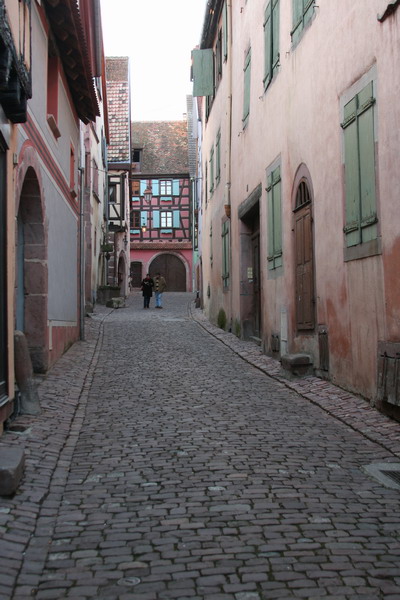 Riquewihr 04.jpg