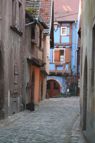 Riquewihr 05.jpg