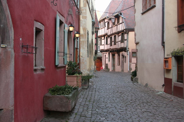 Riquewihr 06.jpg