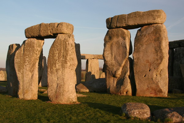 Stonehenge 01.jpg