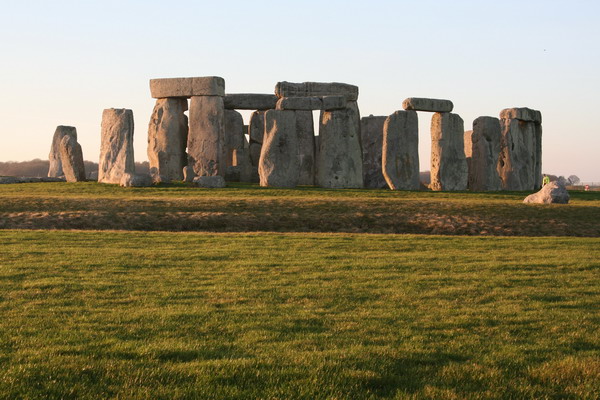 Stonehenge 02.jpg