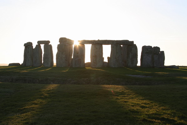 Stonehenge 03.jpg