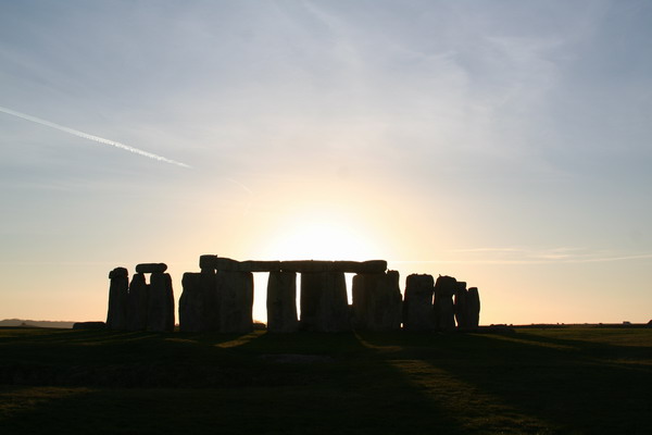 Stonehenge 04.jpg