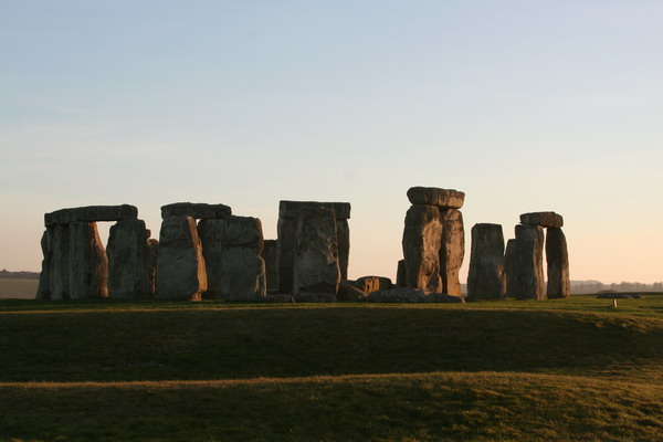 Stonehenge 05.jpg