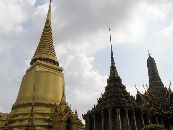 Thailand Web 001.JPG