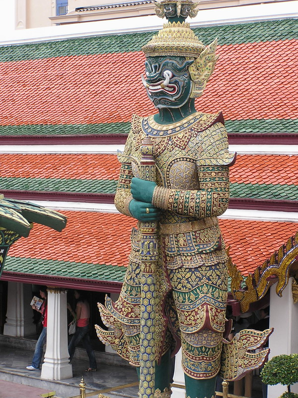 Thailand Web 002.JPG