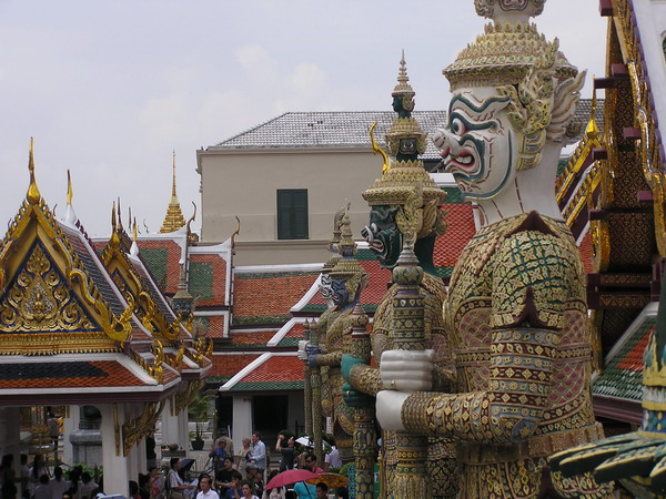 Thailand Web 005.JPG