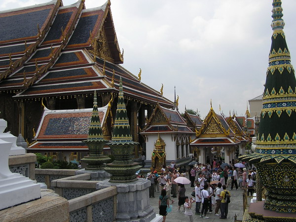 Thailand Web 006.JPG