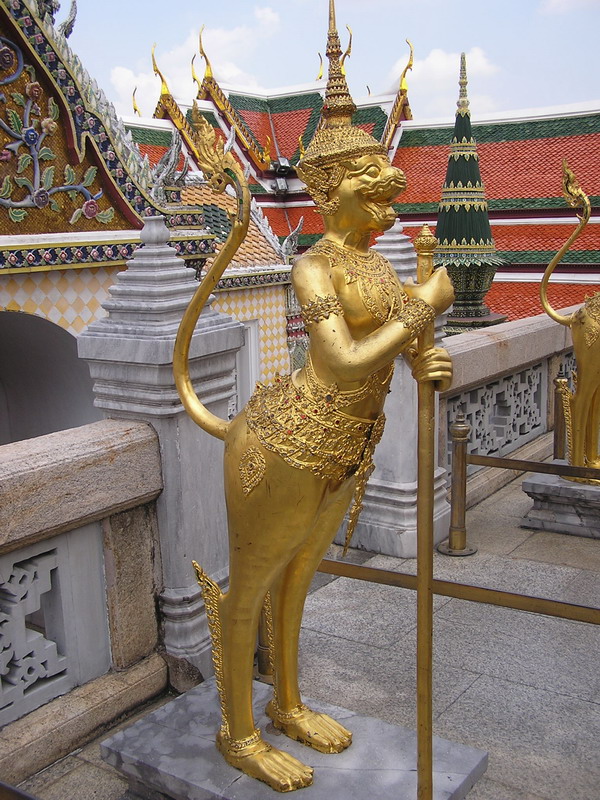 Thailand Web 007.JPG