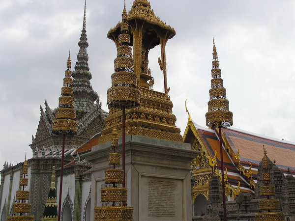 Thailand Web 008.JPG