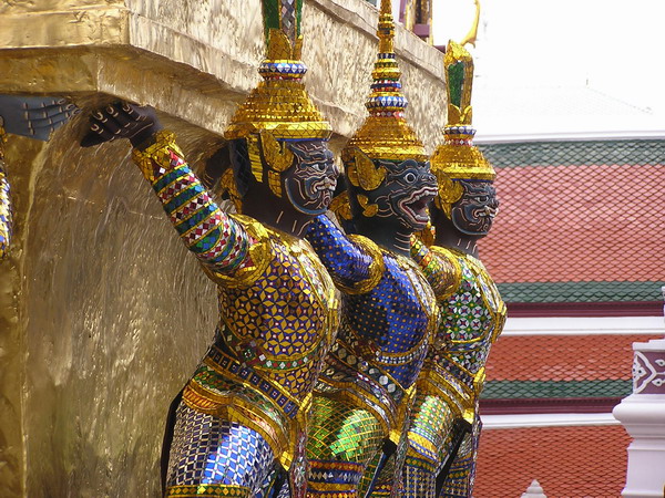 Thailand Web 012.JPG