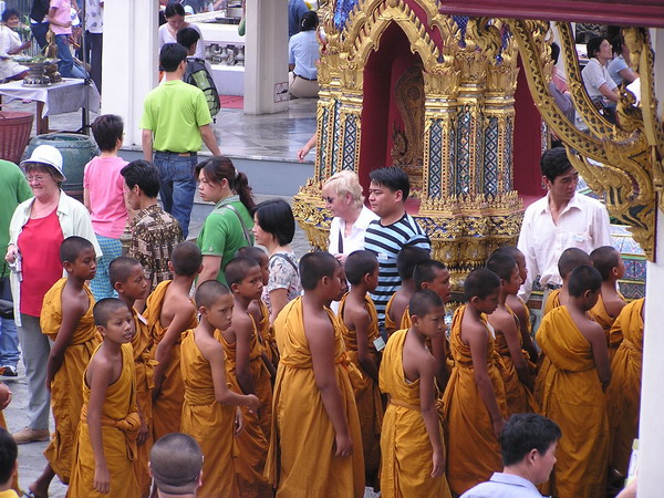 Thailand Web 014.JPG