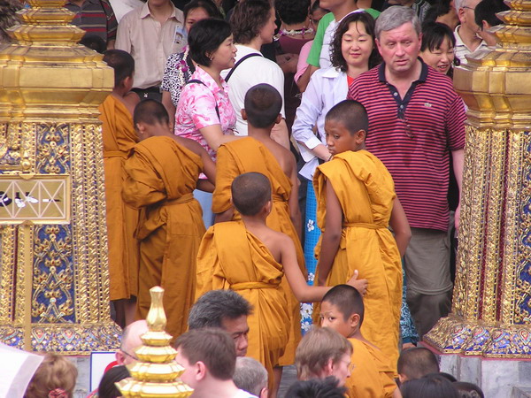 Thailand Web 016.JPG