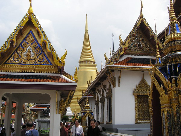 Thailand Web 020.JPG