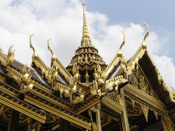 Thailand Web 026.JPG