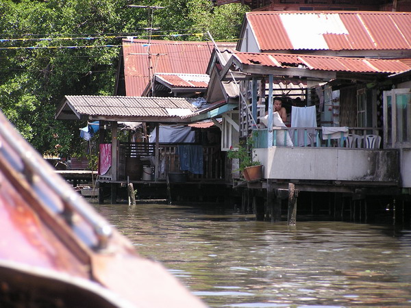 Thailand Web 043.JPG