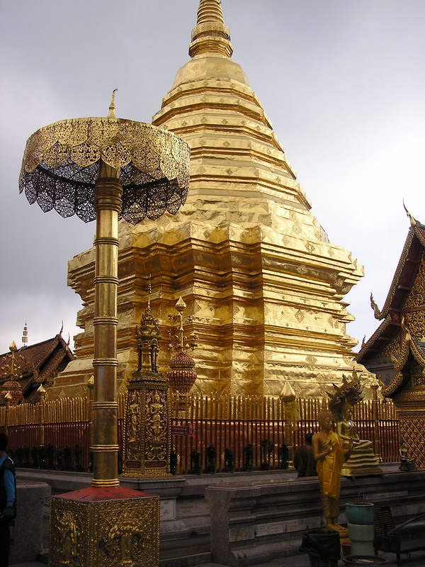 Thailand Web 060.JPG