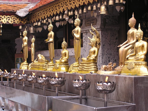 Thailand Web 061.JPG