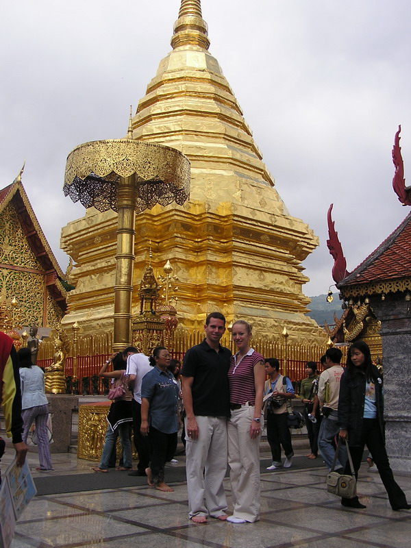 Thailand Web 067.JPG