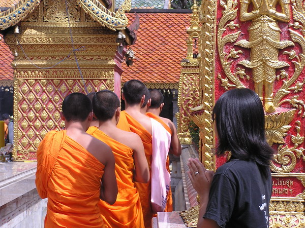 Thailand Web 068.JPG