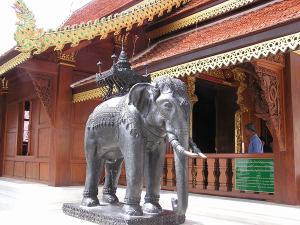 Thailand Web 072.JPG