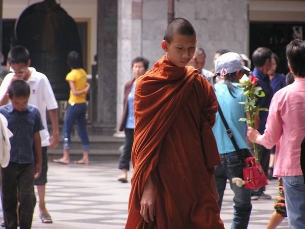 Thailand Web 076.JPG