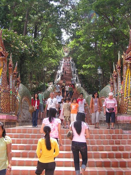 Thailand Web 077.JPG