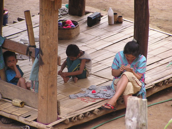 Thailand Web 094.JPG