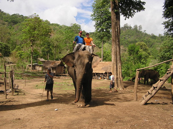 Thailand Web 097.JPG