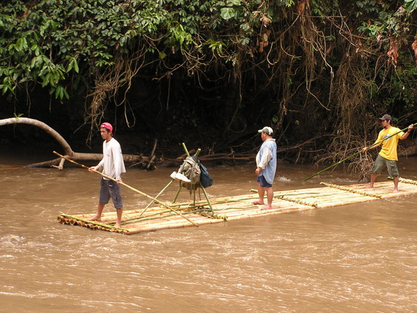 Thailand Web 100.JPG