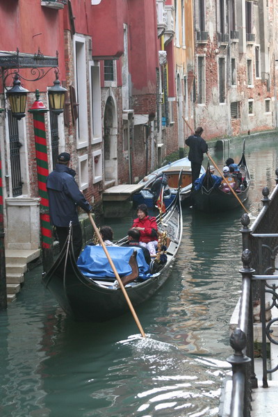 Venice Web 11.jpg