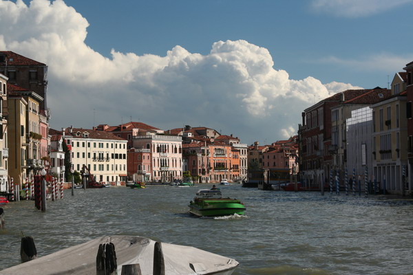 Venice Web 12.jpg