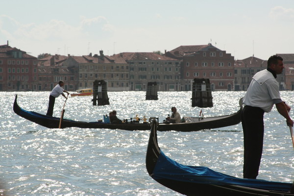 Venice Web 19.jpg