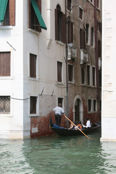 Venice Web 21.jpg