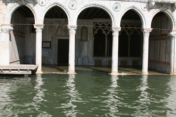 Venice Web 24.jpg